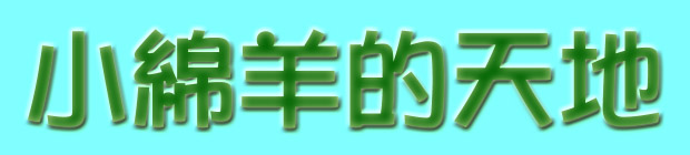 pϪѦa